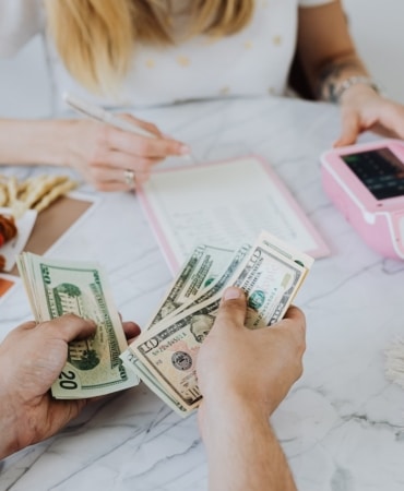 pexels-karolina-grabowska-4968631