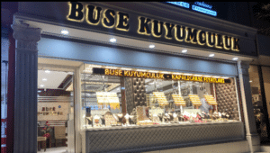 Ekran görüntüsü 2025-02-16 032717