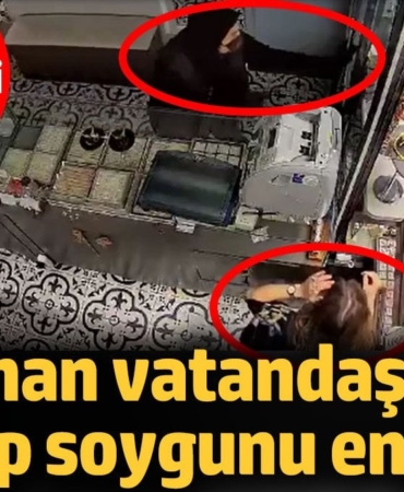 kahraman-vatandas-hayat-kurtarip-soygunu-engelledi-tezgahtar-kiza-dehseti-yasatti-jKLnlZPd.jpg
