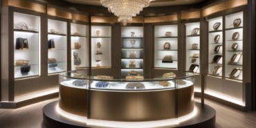 kuyumculuk-dunyasinda-yeni-donem-degisen-trendler-ve-firsatlar-6iq6VUXs.png