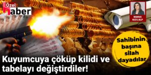 kuyumcuya-cokup-kilidi-ve-tabelayi-degistirdiler-sahibinin-basina-silah-dayadilar-HA8HiiGN.jpg